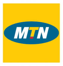 MTN Money