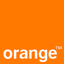 Orange Money