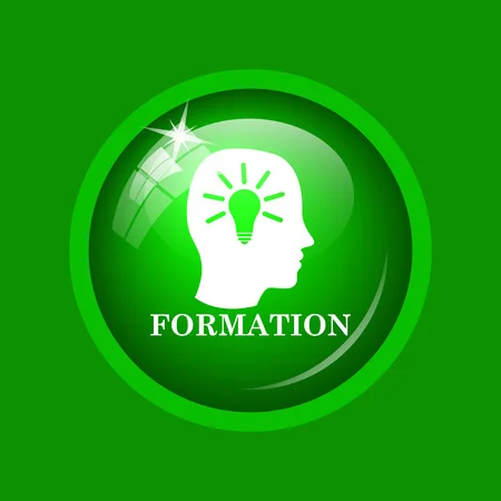 COCKTAIL FAMILLE ST JOSEPH